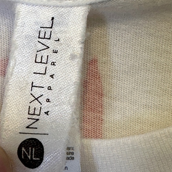 IT Movie 2017 Promo Premiere RARE Pennywise Red Balloon Logo Horror Unisex Tee - Picture 7 of 9